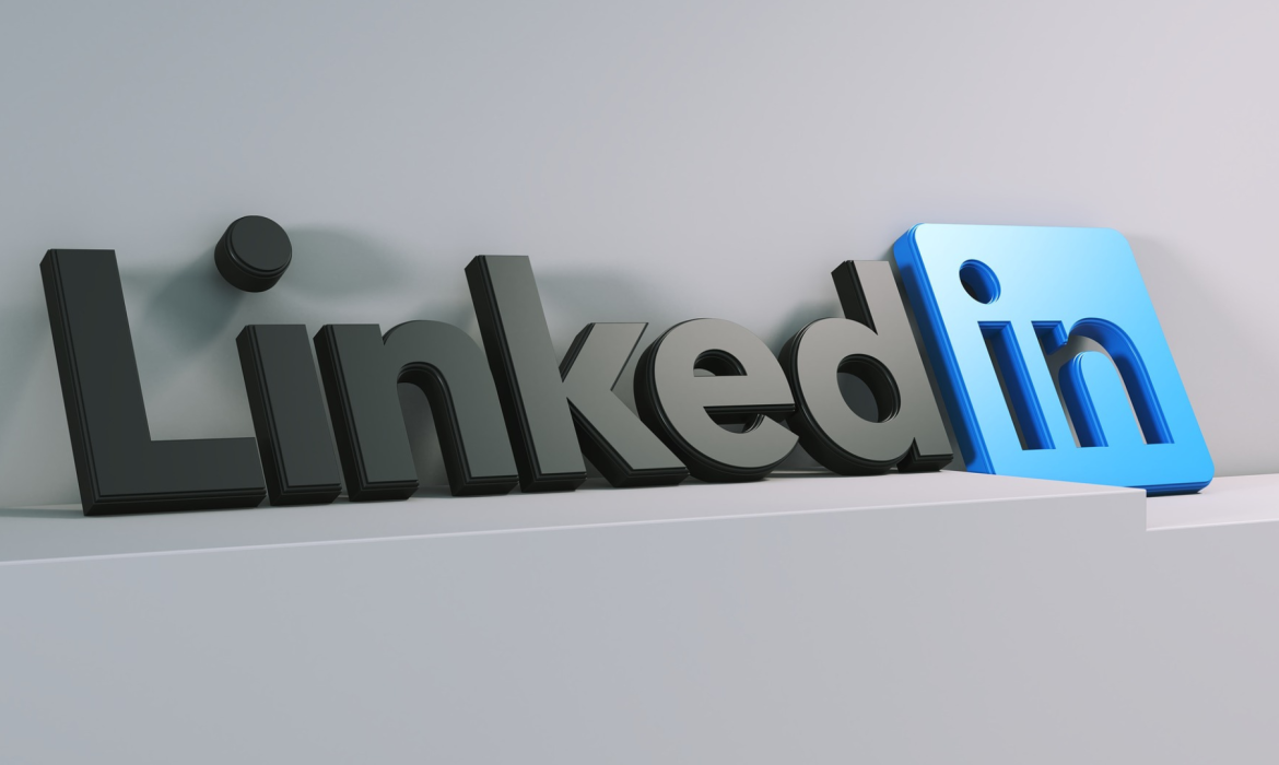 linkedin-marketing-services