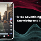 TikTok Advertising: A Hub for Knowledge and Creativity