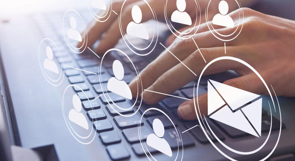 maximizing-email-marketing-tips-for-smart-campaign