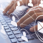 Maximizing Email Marketing: Tips for Smart Campaigns
