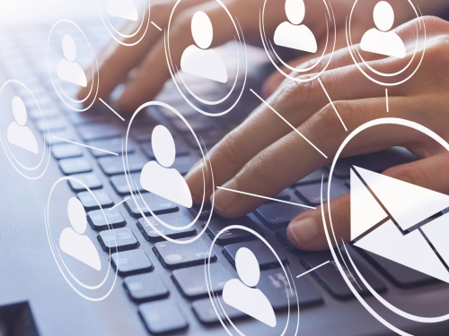 Maximizing Email Marketing: Tips for Smart Campaigns