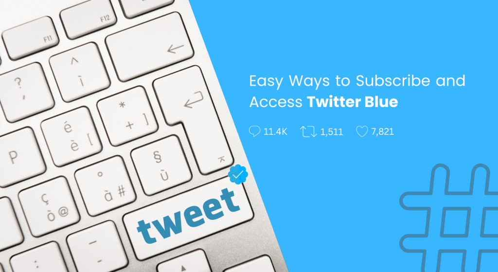 Easy-ways-to-subscribe-and-access-Twitter-Blue