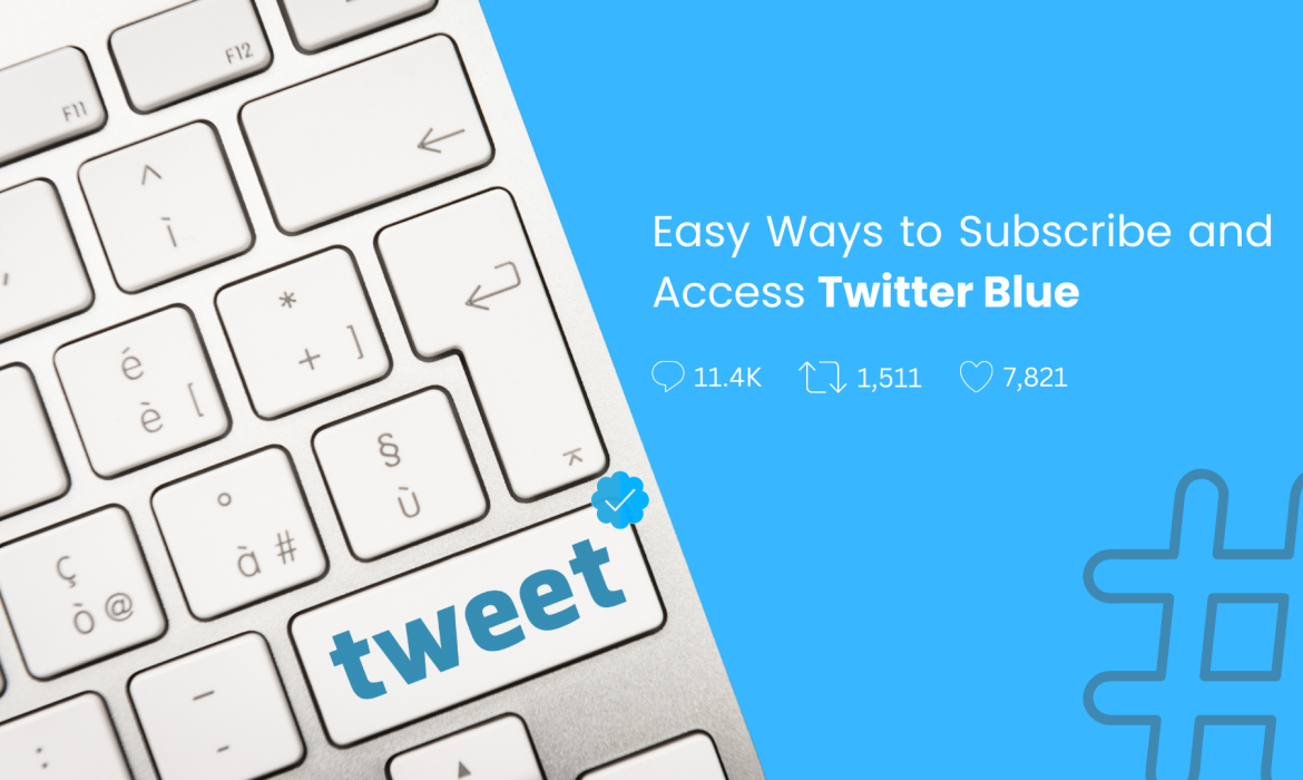 Easy-ways-to-subscribe-and-access-Twitter-Blue