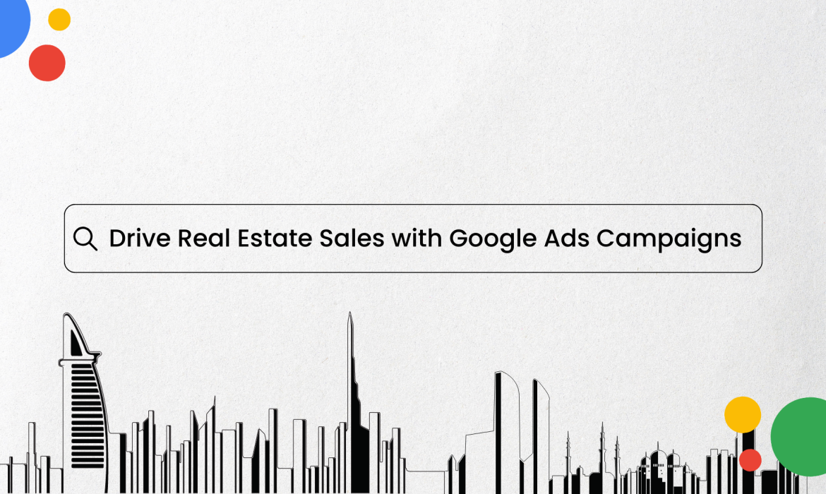 boost-real-estate-sales-with-google-ads-campaigns
