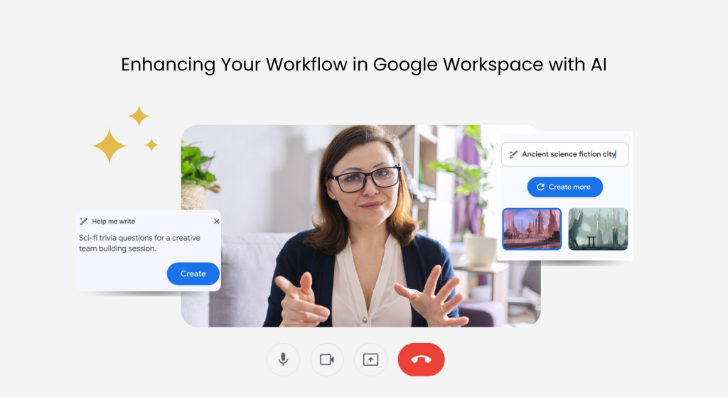 Enhancing-Your-Workflow-in-GoogleWorkspace-withAI