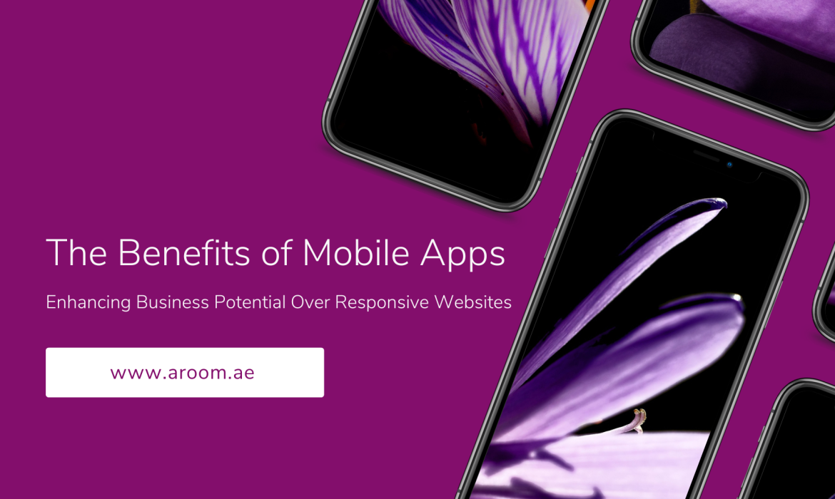 Benefits-of-Mobile-Apps