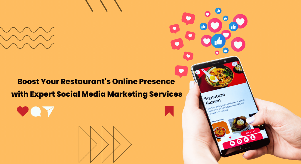 Boost-Your-Restaurant-Online-Presence-with-Expert-Social-Media-Marketing-Services