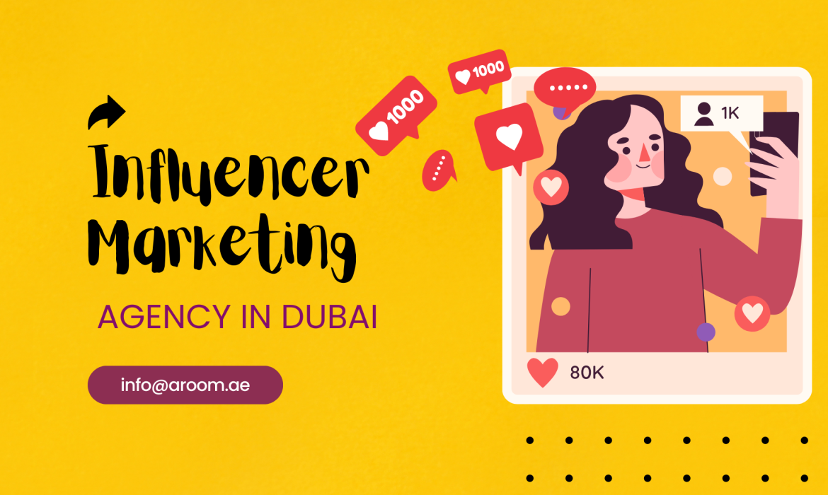 Influencer-Marketing-Agency-Dubai