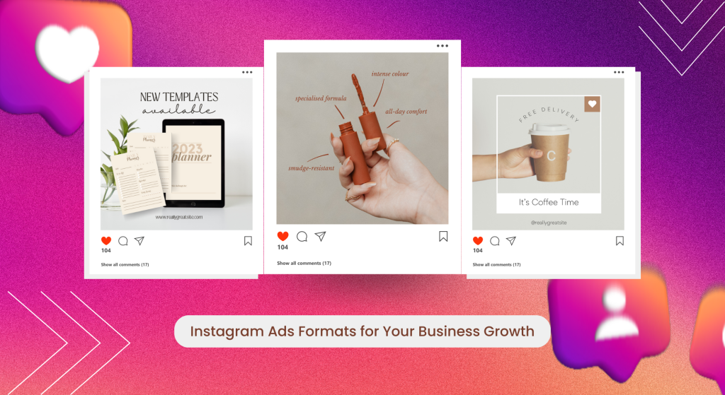 Instagram-Ad-Formats-for-Business-Growth