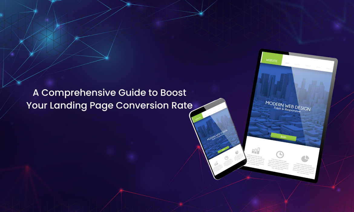 Boost-Your-Landing-Page-Conversion-Rate