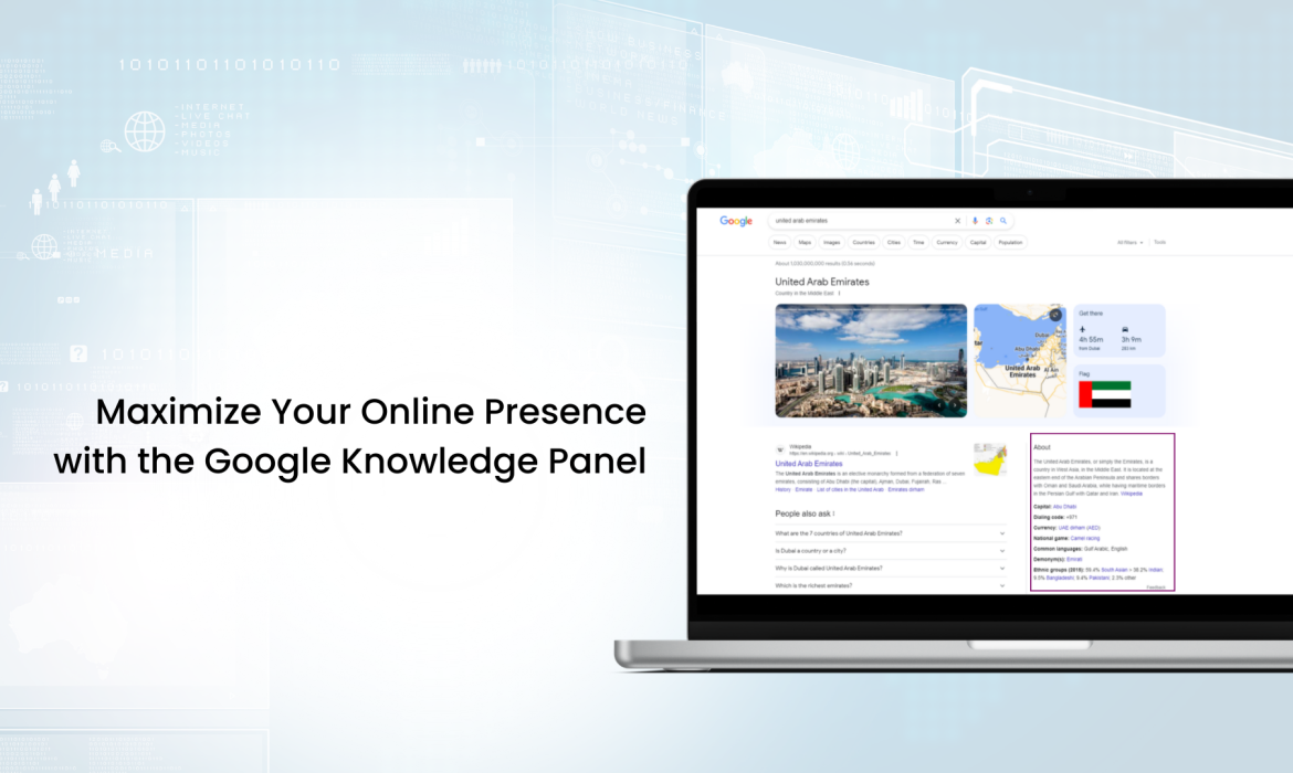 Maximize-your-online-presence-with-Google-Knowledge-Panel