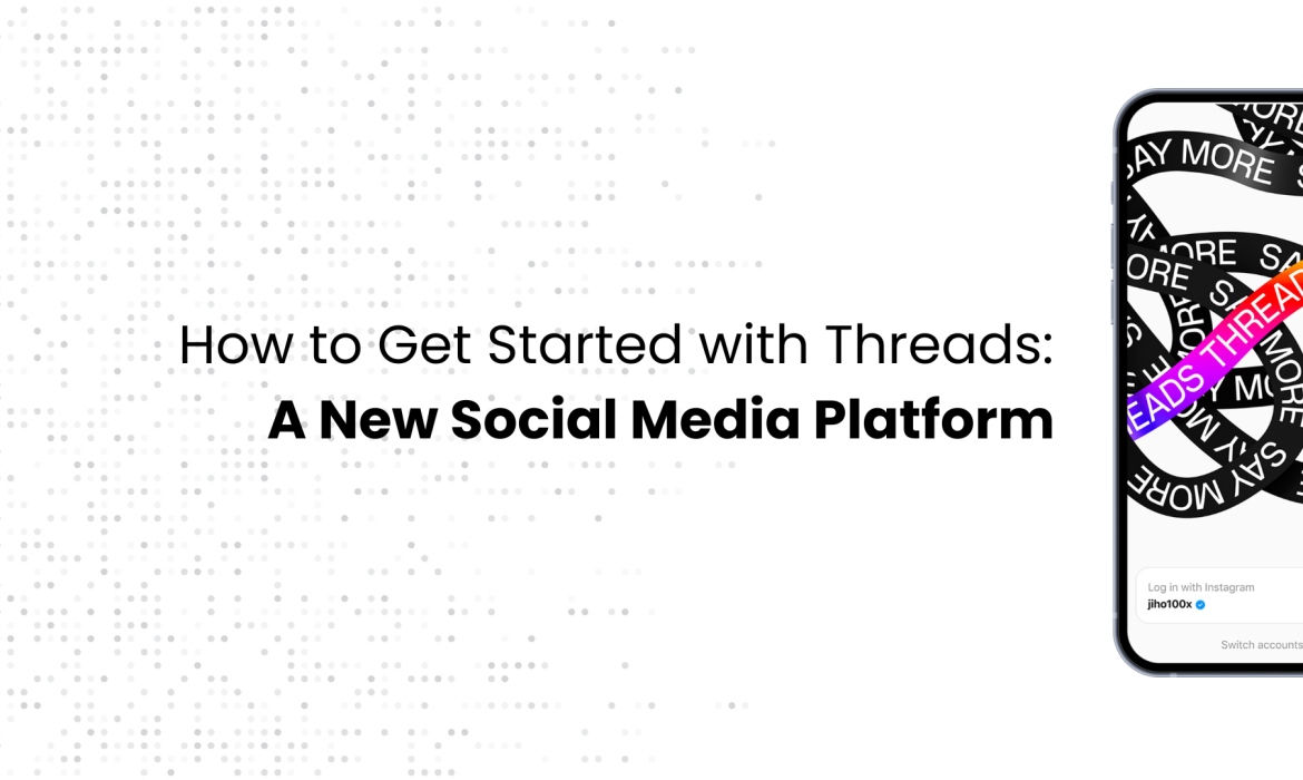 How-to-get-started-with-threads