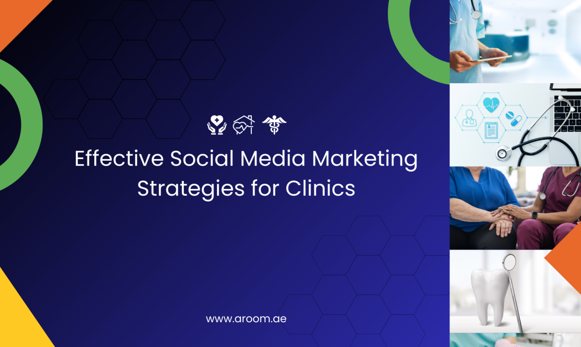 Effective-Social-Media-Marketing-Strategy-Clinics