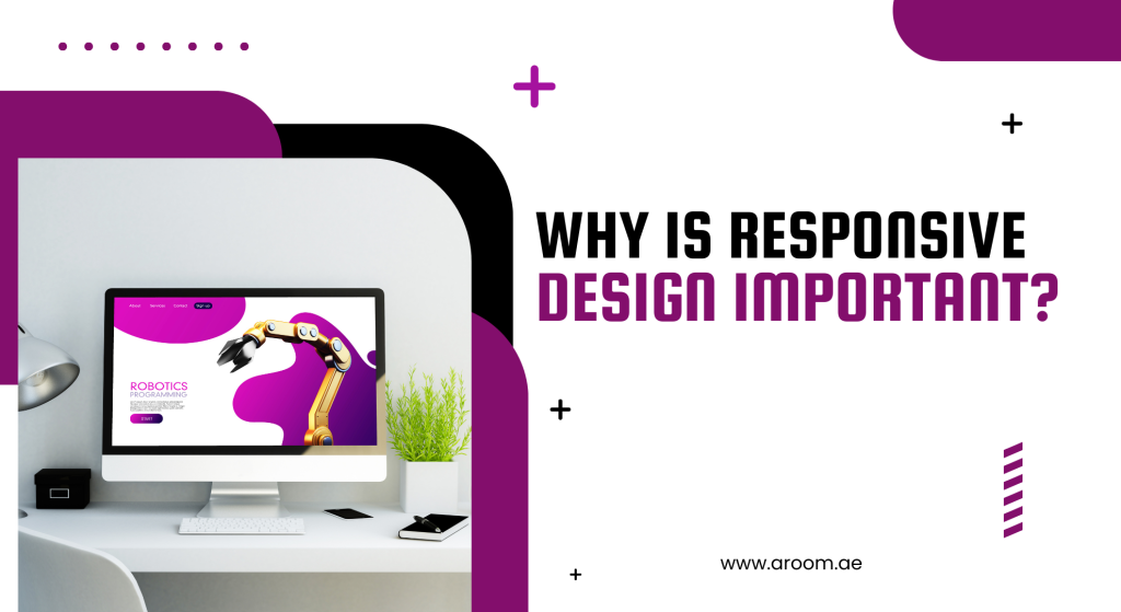 Why-responsive-design-important