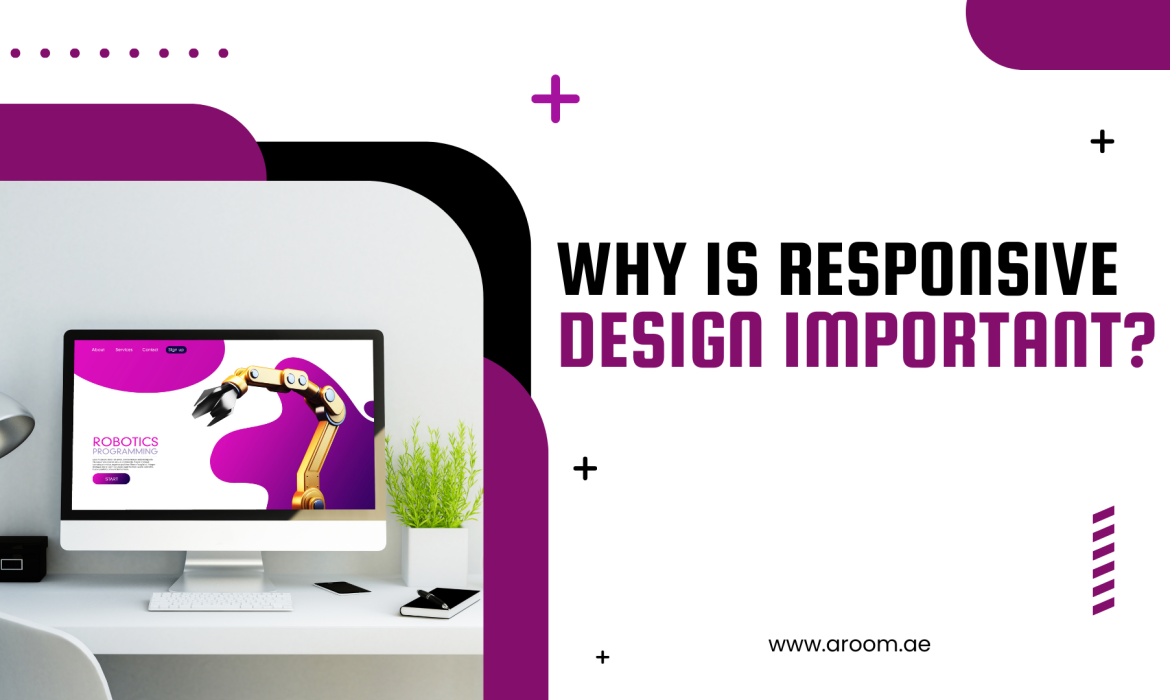 Why-responsive-design-important