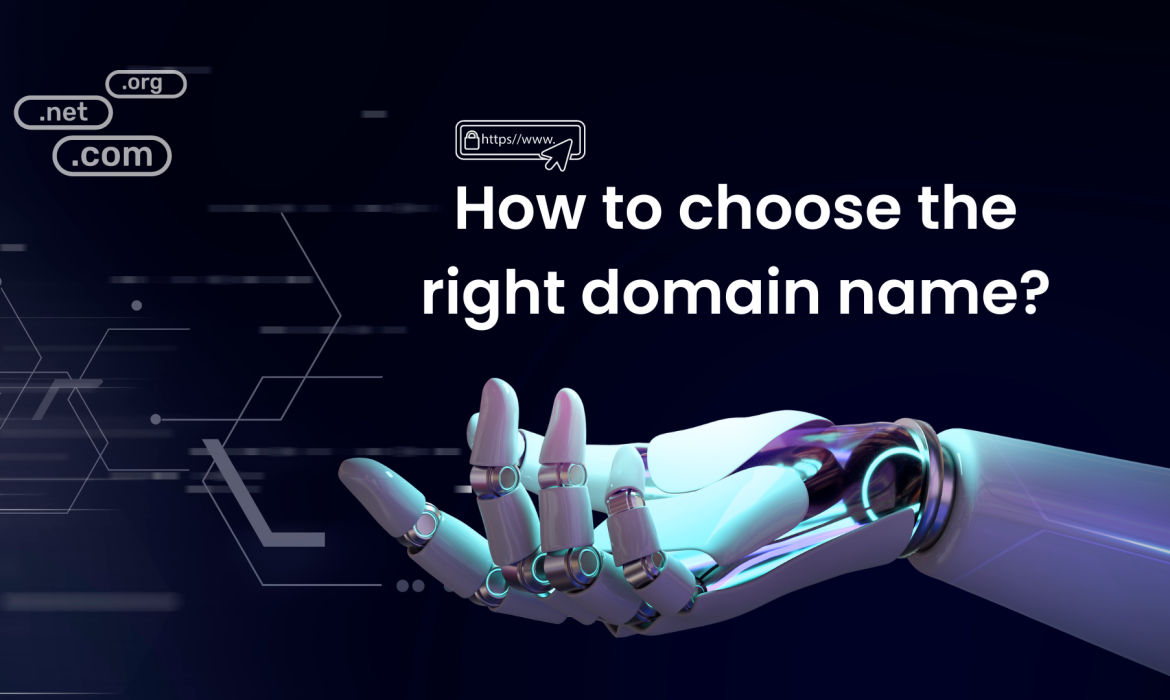 How-to-choose-right-domain-name