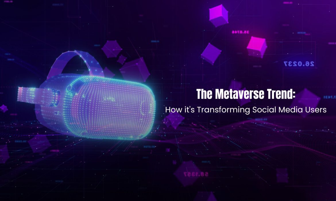 The-Metaverse-Trend