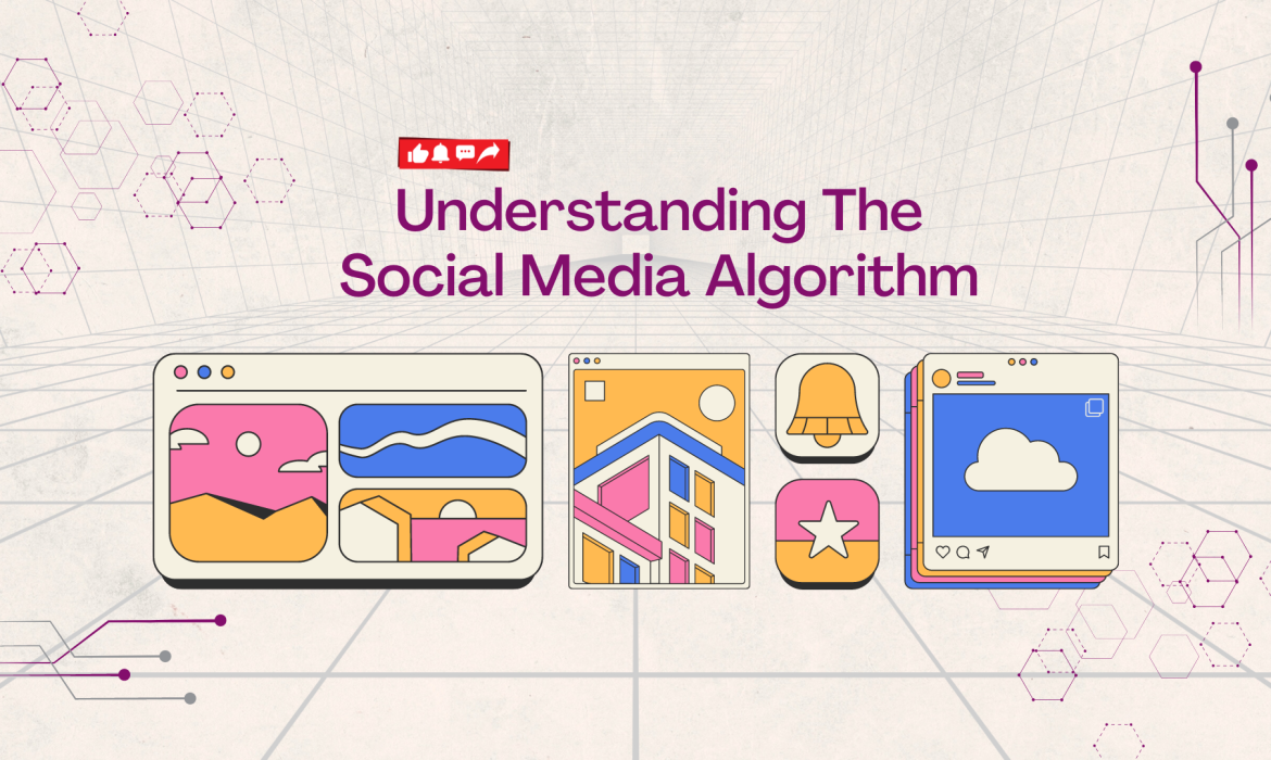 Understanding-Social-Media-Algorithm