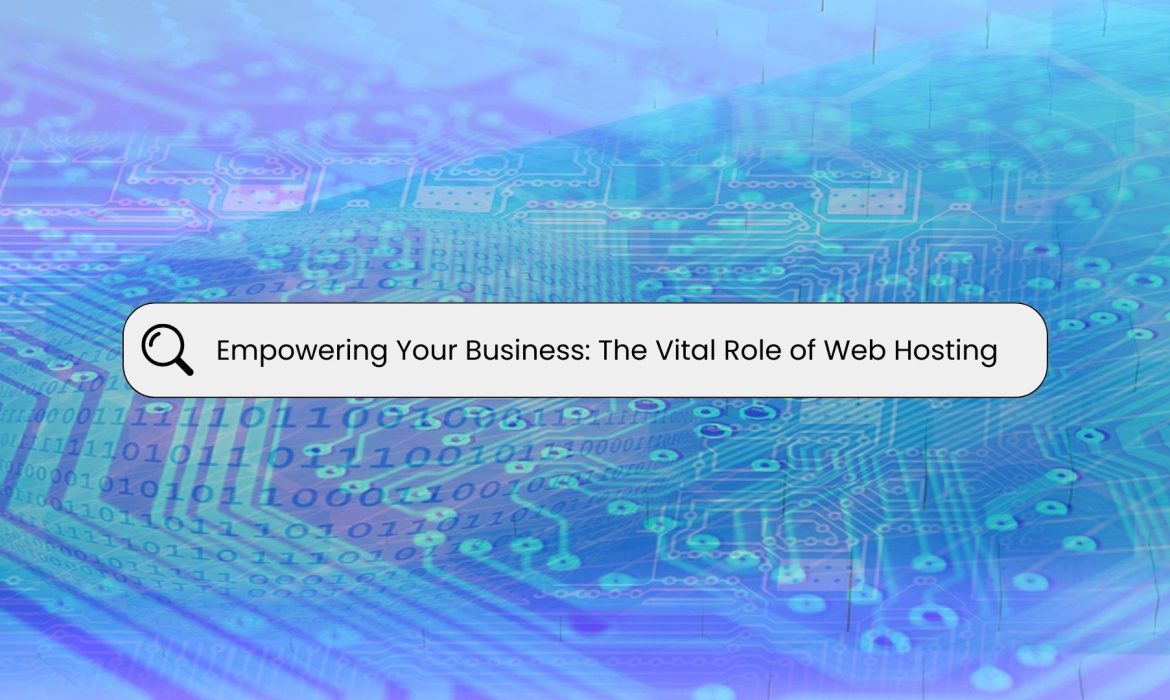 Empowering-your-business-web-hosting
